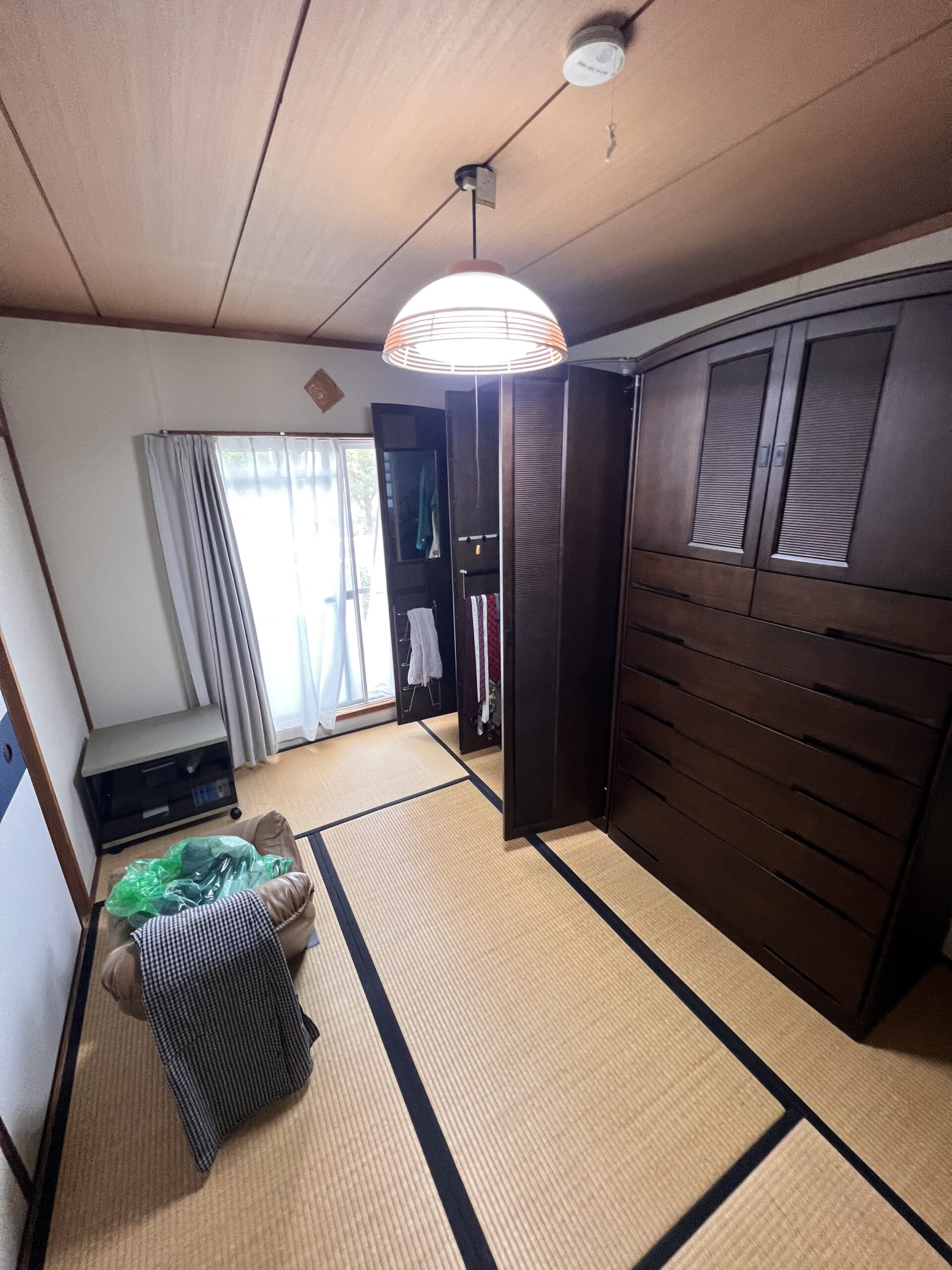 ブログ | すりーぴーす